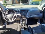 Hyundai i40 1.7 CRDi Comfort - 24