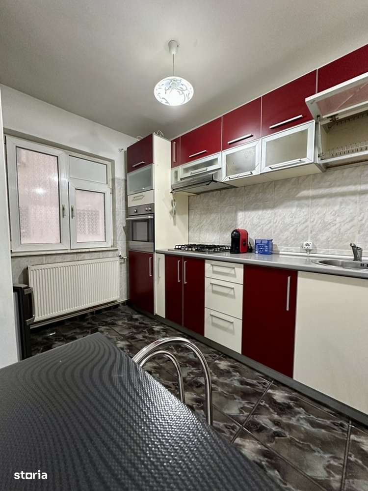 Drumul Taberei,zona Romancierilor
