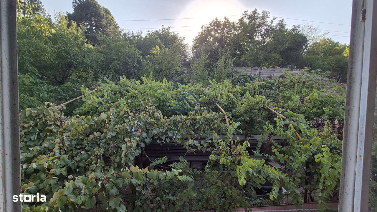 Teren + Locuinta D+P+1-13