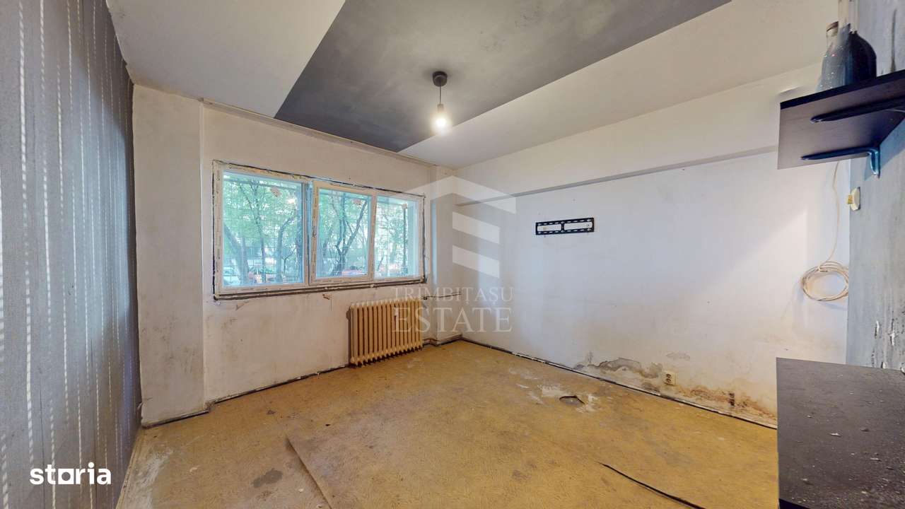 3 CAMERE ÎN COLENTINA | ȘOS. COLENTINA 83 | 66,55 MP | 95.000 €-9