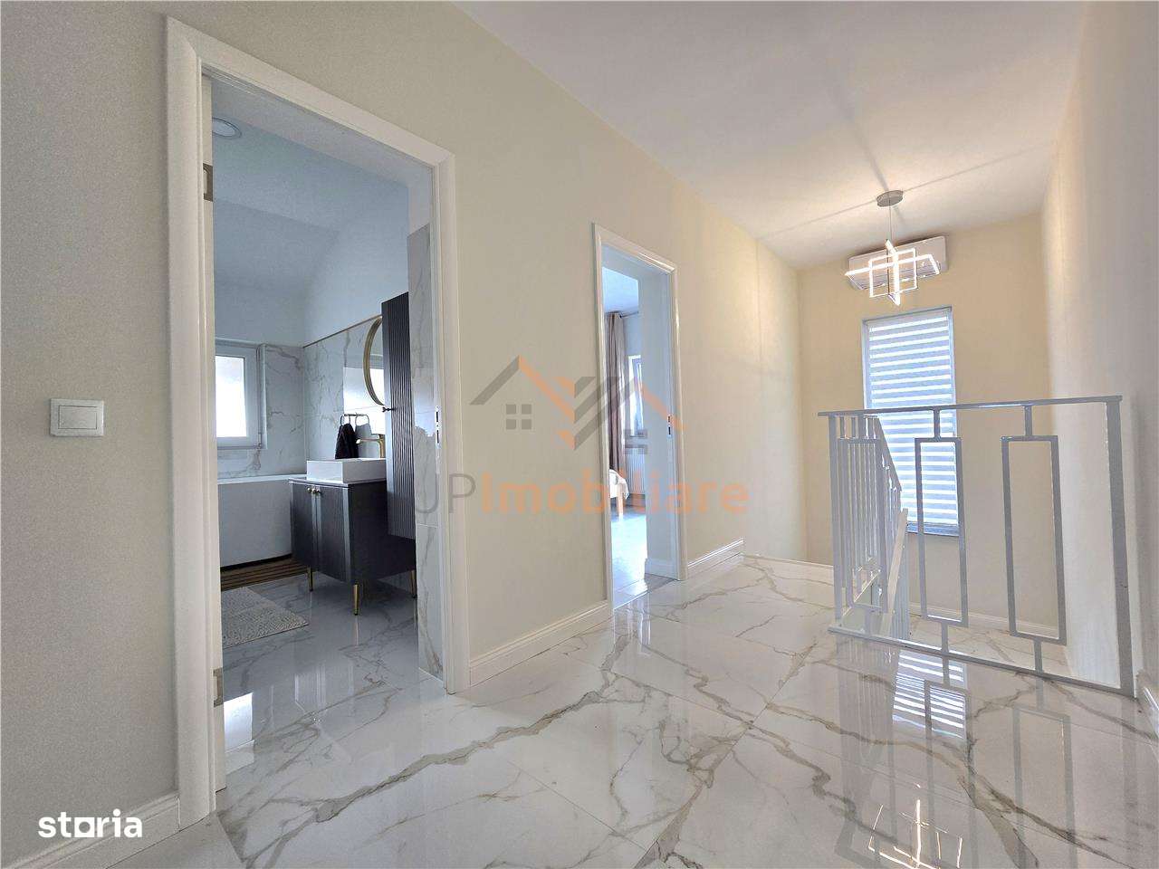 CASA P+M | SANMARTIN (ORADEA) | BIHOR-19