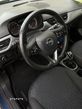 Opel Corsa 1.4 Easytronic (ecoFLEX) Start/Stop Edition - 16