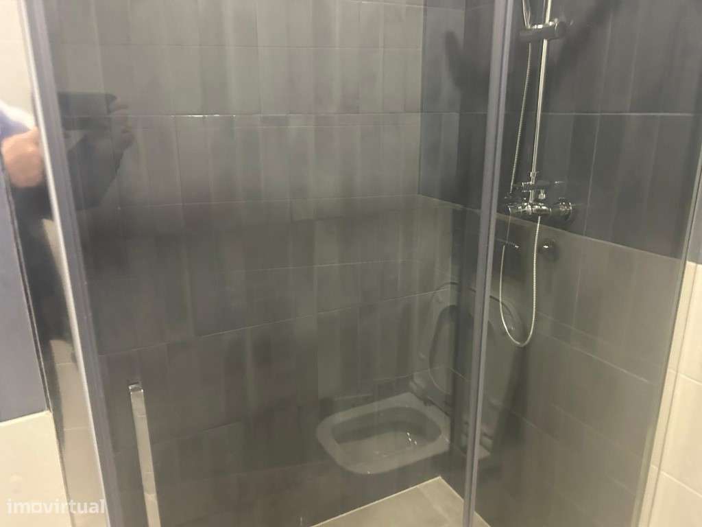 Moradia tipologia T2-7