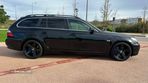 BMW 520 d Touring Sport - 4