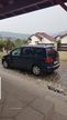 Volkswagen Touran 1.6 TDI DPF BlueMotion Technology Comfortline - 2