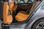 BMW Seria 5 540i M Sport sport - 24