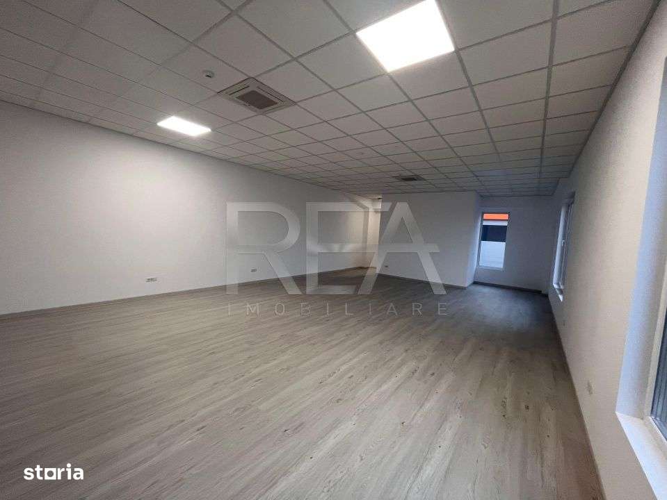 Vanzare Hala noua Chiajna - Imagine principală: 4/9