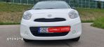 Nissan Micra 1.2 Visia - 3