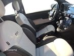 Fiat 500 1.0 Hybrid Dolcevita - 14