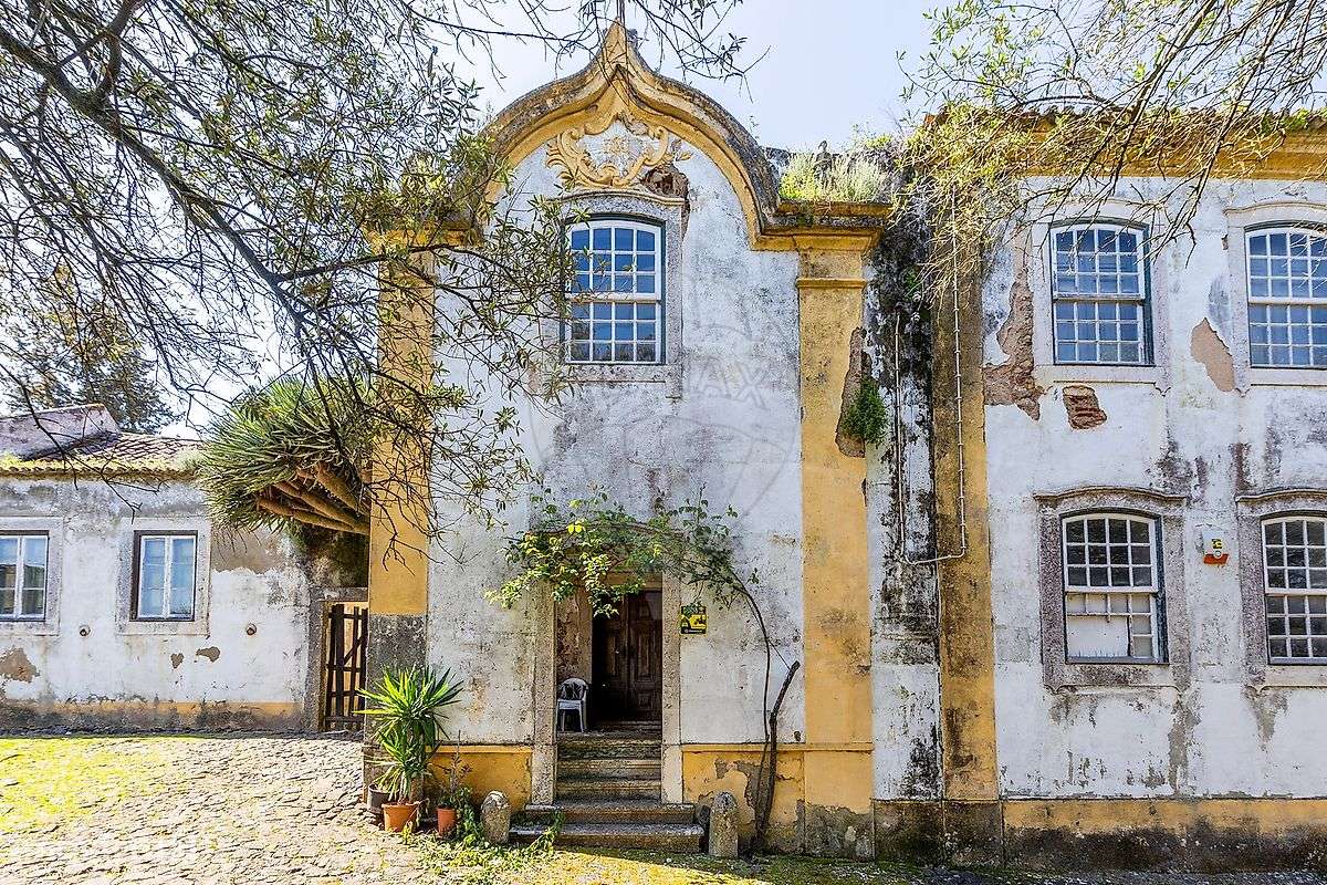 Terreno  para venda - Grande imagem: 5/16