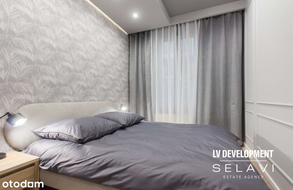3 pokoje | idealne pod AirBnB, Booking | Roi 8%-9