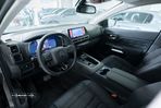 Citroën C5 Aircross 1.2 PureTech Feel EAT8 - 17