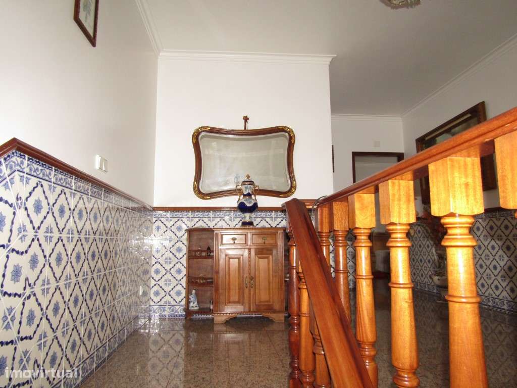 Casa Horizonte - Moradia espaçosa e com excelente exposição solar, ...-29