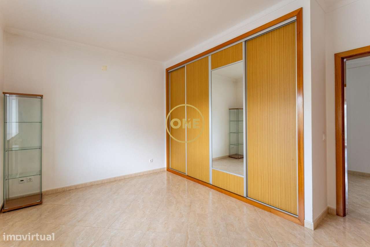 Propriedade Exclusiva em Sesimbra com 7.500m2 | Moradia de 529m2, Priv-20