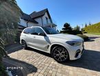 BMW X5 M M50d - 4