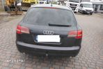 Audi A6 3.0 TDI Quattro Tiptronic - 8