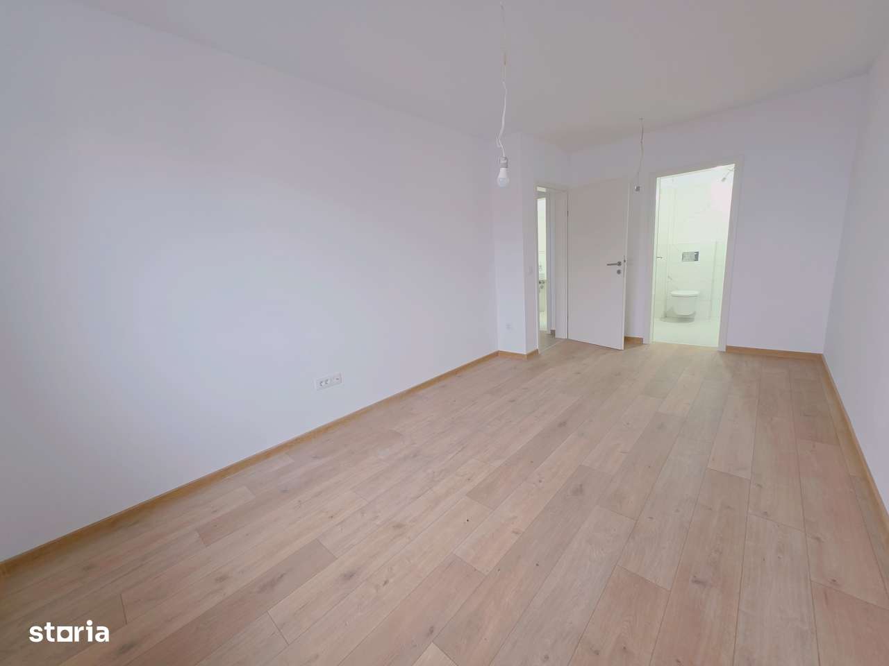Apartament, 73 m², -7