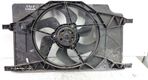 Termoventilador Renault Laguna Ii (Bg0/1_) - 1