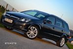 Opel Astra III 1.8 Cosmo - 6