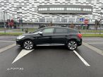 Citroën DS5 Hybrid4 EGS6 Pure Pearl - 15