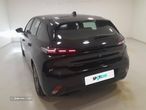 Peugeot 308 1.2 PureTech Active Pack - 5