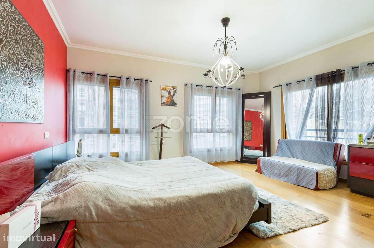 T2 Colinas do Cruzeiro-17