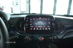 Fiat 500 1.0 Hybrid Lounge - 27