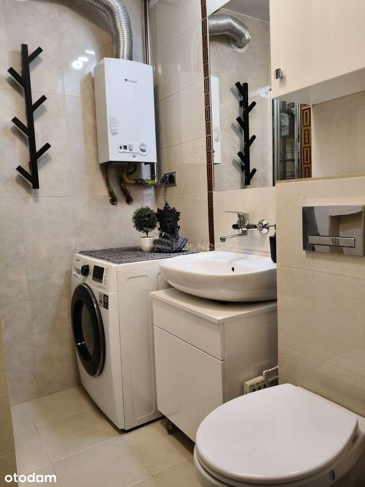 Hulanka, 2 miejsca parkingowe, piwnica, 0 nakładów-9