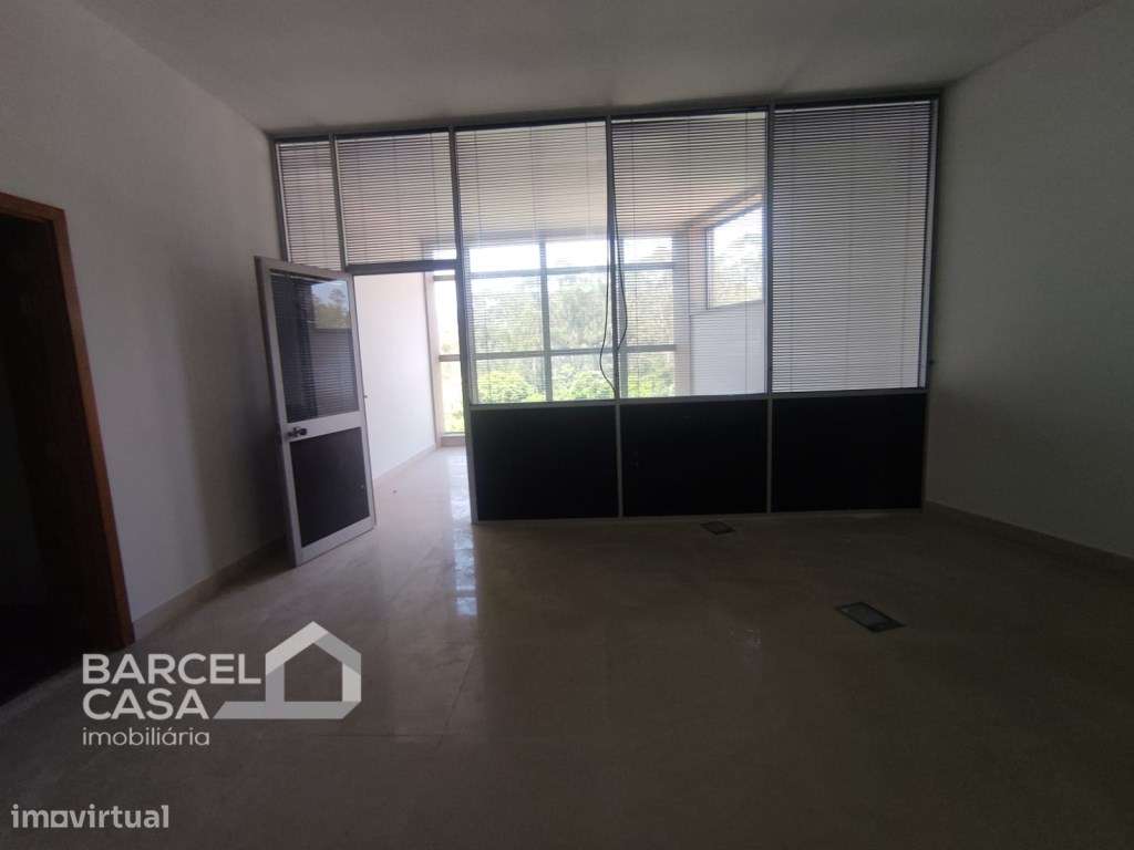 Armazém em Remelhe - Barcelos-12