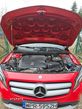 Mercedes-Benz GLA 200 - 13