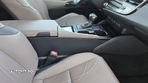 Lexus Seria ES 300h 2.5 TNGA HV 25H- 4X2 CVT Executive - 13