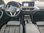 BMW X4 xDrive30d AT MHEV - 12