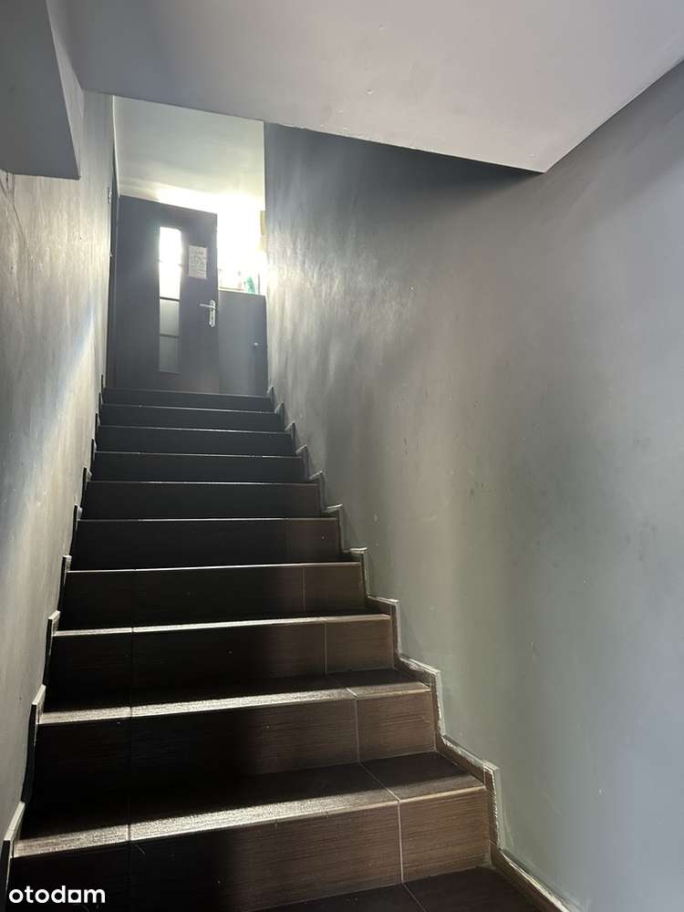 Dom przystosowany pod hostel pracowniczy–Opalenica-8