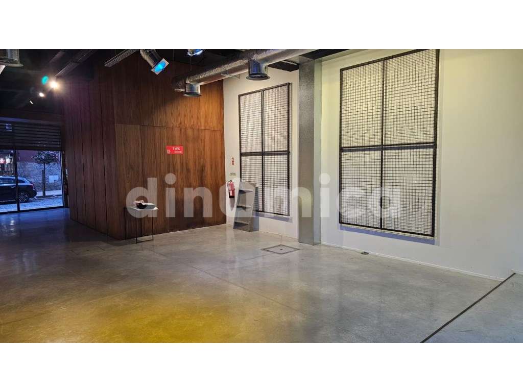 Loja - Centro - Grande imagem: 4/12