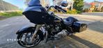 Harley-Davidson Touring Road Glide - 10