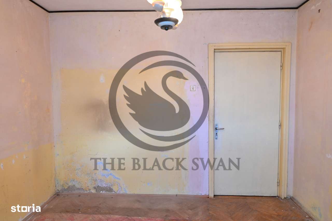 Apartament cu 3 camere de vanzare | Zona Nord, Ploiesti | Comision 0%-5