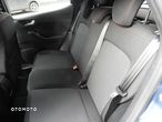 Ford Fiesta 1.0 EcoBoost mHEV ST-Line ASS DCT - 7