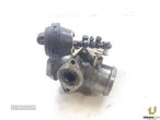 VALVULA EGR VOLKSWAGEN GOLF IV 1998 -038129637A - 1