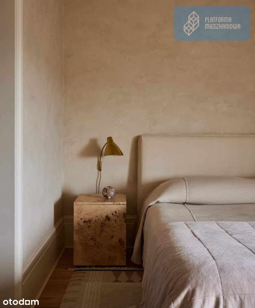 Najtańsze 3 pokoje + 2 Balkony! Okazja ! - Pełny obrazek: 4/11