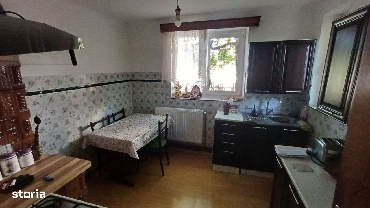 Casa 117 mp sat Gageni-5