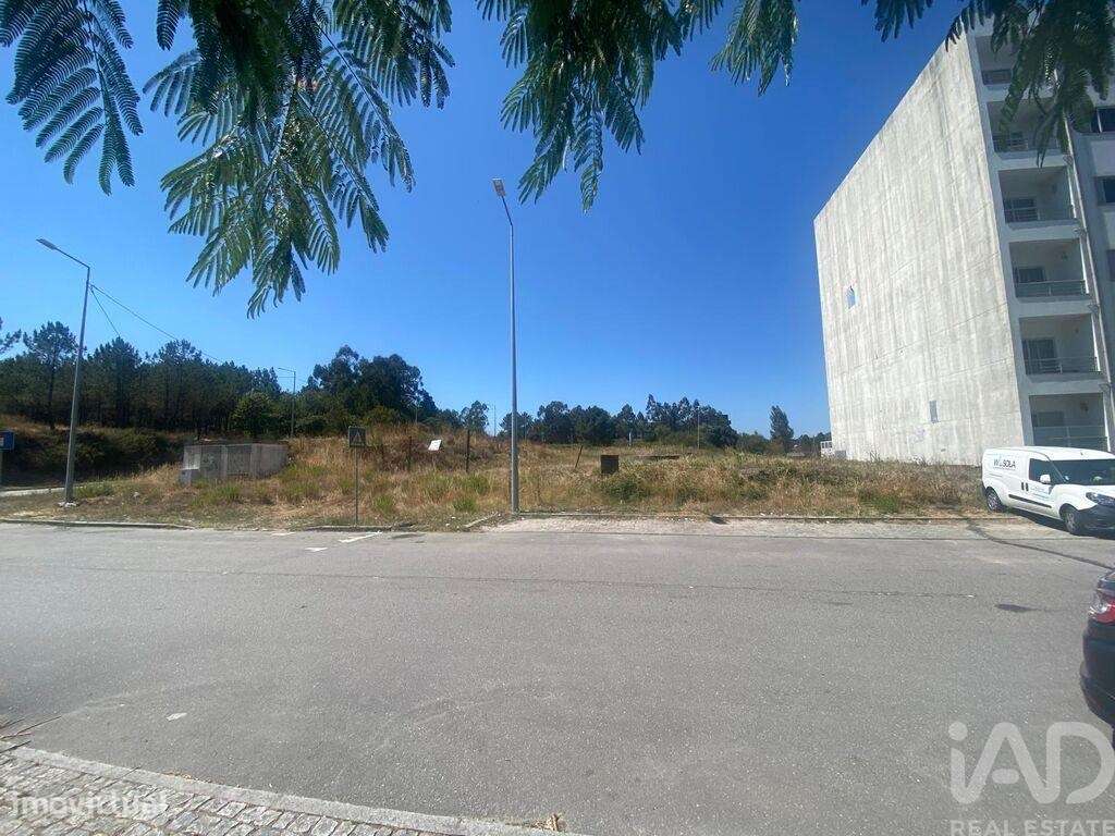 Terreno para construção em Valongo de 8400,00 m2 - Grande imagem: 4/25