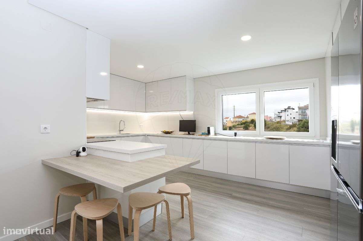 Moradia T5 para venda - Grande imagem: 2/46