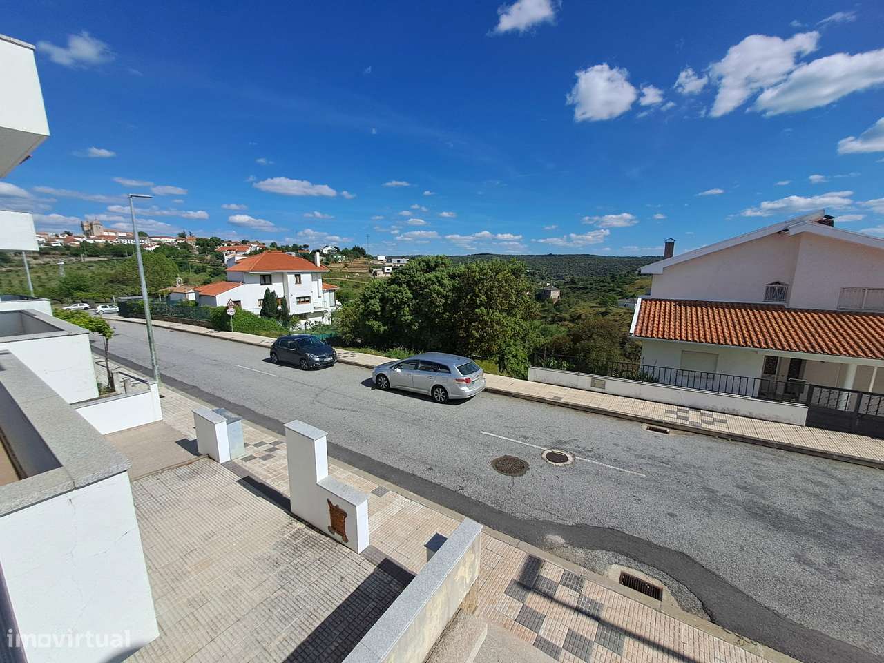 Moradia Geminada T6 Venda em Miranda do Douro,Miranda do Douro-4