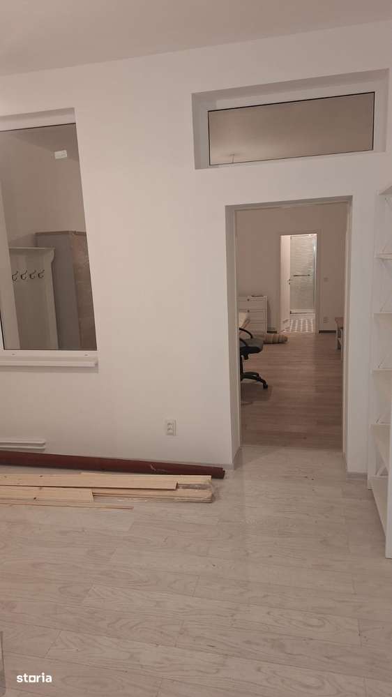 Apartament 2 camere de inchiriat centru vechi. - Imagine principală: 4/6