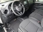 Mercedes-Benz Vito 114 CDI Tourer Extralang HA EDITION - 13