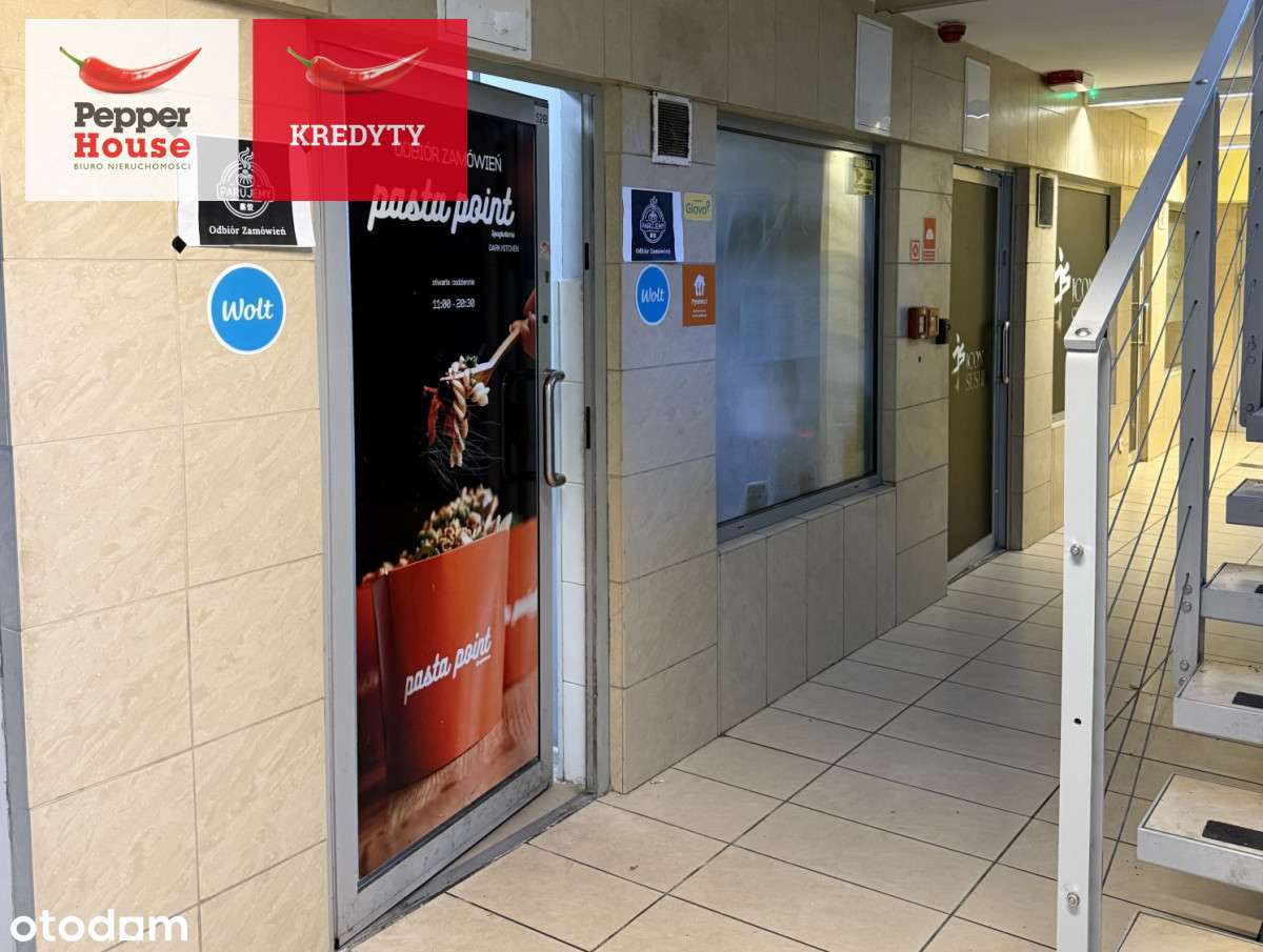 ph112252 - Pełny obrazek: 5/6