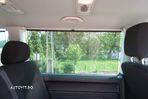 Volkswagen Caravelle T6 2.0 TDI LR Comfortline - 38