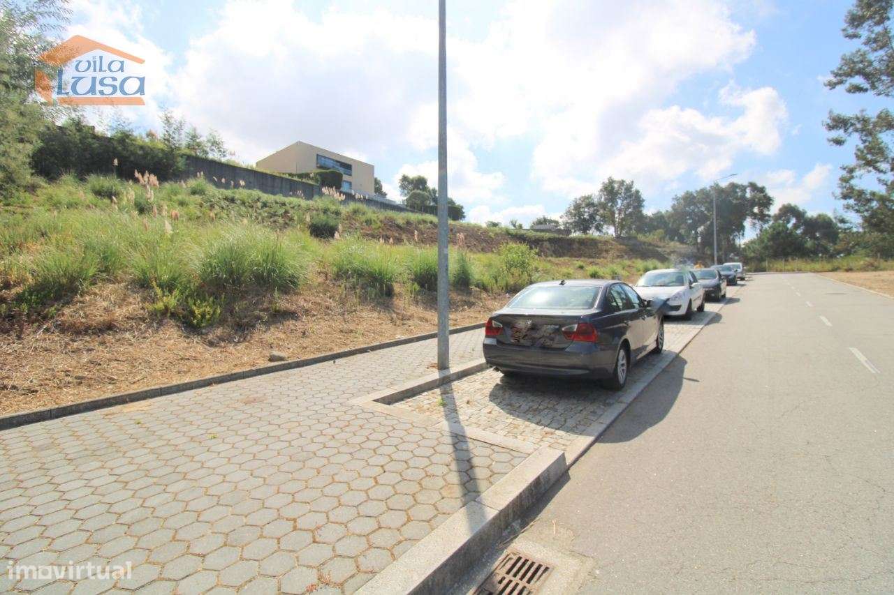 Excelente oportunidade de investimento Lote de terreno localizado e... - Grande imagem: 4/12