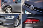 Volkswagen Golf - 9