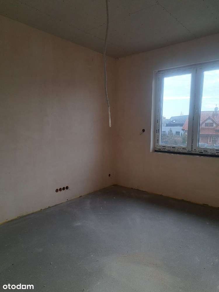 ROKIETNICA/centrum/blisko PKP/infrastruktura-14